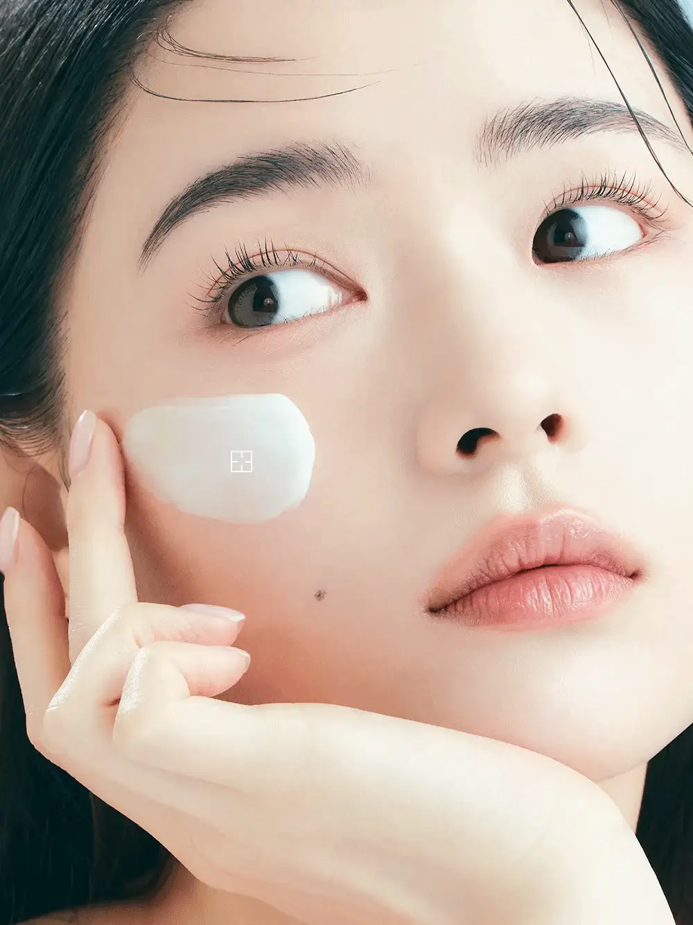 [진정크림/총100ml] 웰라쥬 리얼 시카카밍 95 크림 80ml 기획 (+20ml) 상세페이지 5